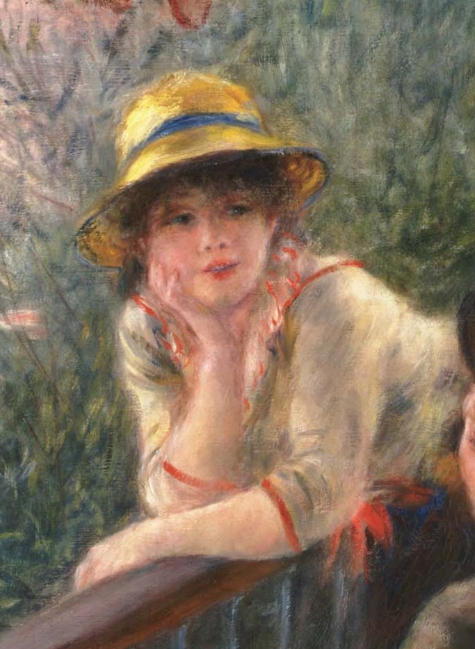 Pierre+Auguste+Renoir-1841-1-19 (571).jpg
